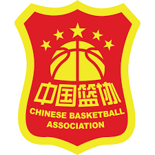 中国篮协平台链接