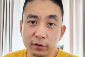 解說：烏度卡今年夏天一定下課 這個沒有懸念