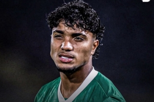 ESPN：城市集團(tuán)關(guān)注帕爾梅拉斯18歲新星海托爾，已報(bào)價(jià)2000萬(wàn)歐元