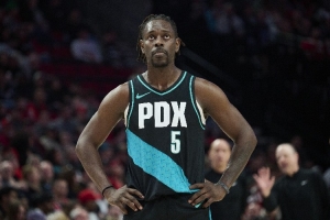 白巧克力：追夢是名人堂第一候選人 霍勒迪和他有什么區(qū)別嗎
