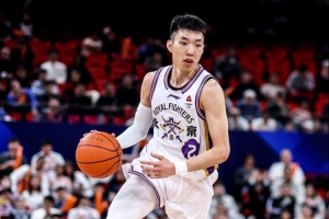 難阻失利！廖三寧10中6拿到16分5助2斷 罰球4中3
