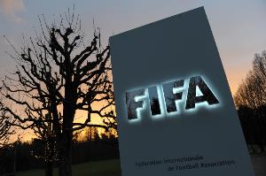 阿媒：FIFA提議每個(gè)聯(lián)賽每賽季只能辦1場(chǎng)海外賽 1個(gè)主辦國(guó)最多5場(chǎng)