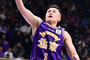 媒體人：張帆、孟子凱、金鑫這些投手全部被邊緣化 北控自斷一臂
