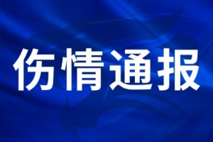 傷情通報(bào)——經(jīng)核磁檢查及球隊(duì)醫(yī)療組診斷，貝維斯右股二頭肌損傷