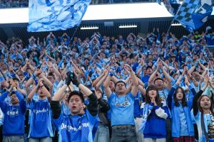 全球第12！英博主場平均上座60047人，高于阿森納、熱刺等隊