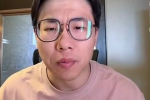 解說：個人感覺活塞很難贏了 除非后面改改陣容能打出點懸念