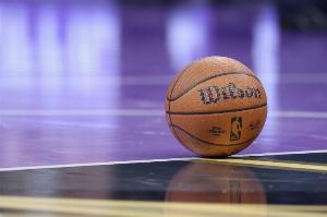 賭城&西雅圖新球隊已吸引多方興趣 NBA計劃以最高100億出售準入權