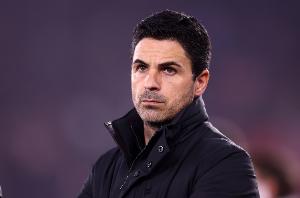 彭南特：本來預計阿森納能3-0紐卡 槍手未來賽程比曼城更有利