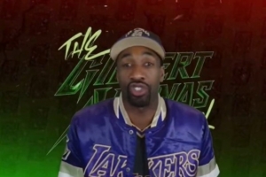 阿里納斯：NBA真正的控衛(wèi)已死 如今每個后衛(wèi)都在專注得分