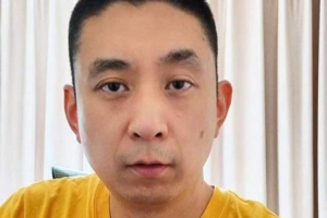 解說：火箭連續兩場技術性KO湖人 個人認為不會出現0比3翻盤