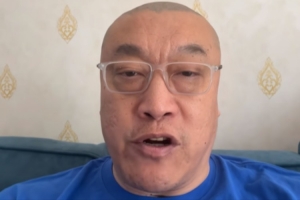 馬健：約老師身邊幫手太少 掘金缺少阿隆·戈登后防守端不堪一擊