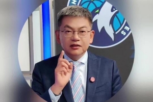 蘇群談掘金失敗原因：約基奇提前復出連續作戰后興奮度沒了