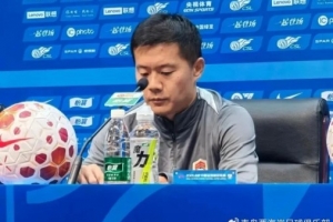 鄭智被罰下！黃博文：鄭智指導讓我感謝隊員們，奉獻了精彩的比賽