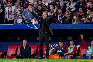 阿斯：馬競客勝瓦倫西亞，7名青訓迎來一線隊首秀并主宰比賽走勢
