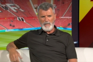 基恩：如果卡里克能贏下雙紅會，這將對他留任有很大幫助