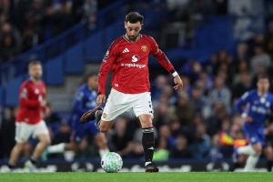 B費：漏球助隊友破門應該算助攻；不知為何我的百次助攻沒算數