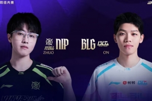 這集我看過！Guwon蔚殺Bin哥搶大龍一氣呵成 NIP逆轉扳回一城