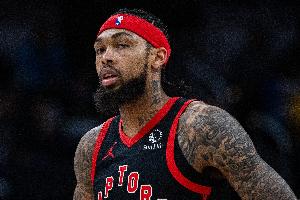 季后賽場均12分！英格拉姆下賽季4000萬 還手握27-28賽季球員選項(xiàng)