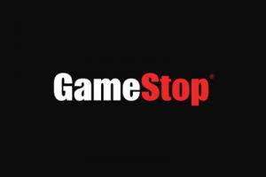 游戲零售商GameStop欲收購