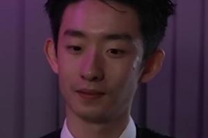 50萬鎊獎金怎么花？吳宜澤：準備在英國買套房，放假想回國吃美食