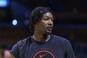 斯通：沒想到電風扇的恢復過程這么慢 比任何人預計的都要慢