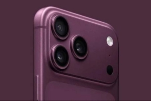 iPhone18確認降級！工藝倒退 標準版還要等明年！