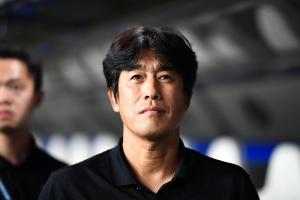 足球報：徐正源或給遼寧鐵人帶來新戰(zhàn)術(shù)，需解決鋒線效率難題
