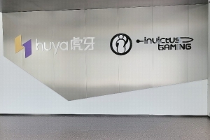 網友先行“探店”IG上海新主場 網友評價：好爛的場地 不如公司會議室