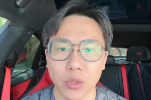 解說：愛德華茲過于執著于持球攻 文班&福克斯痛定思痛狠抓開局