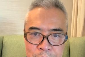 段暄：用我老哥們那句話，我還是支持拜仁慕尼黑！決賽做槍手球迷