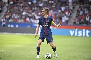 前隊友：皇馬也曾有意法比安，巴黎搶他可能是想報復皇馬挖姆巴佩
