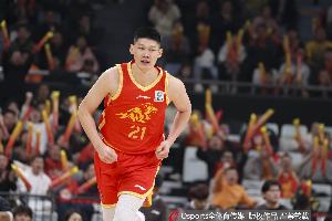 錯失絕平機會！胡金秋全場10投3中 僅得10分9籃板3助攻1搶斷