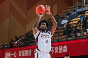 倆外援盡力了！蘭道夫&瓊斯替補合計29中15砍下42分