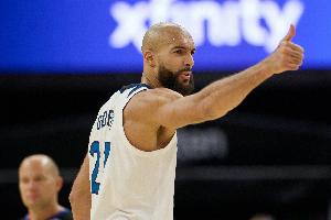 戈貝爾：現在是1-1有很多事需要做得更好 球隊必須做出回應