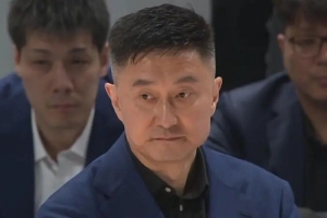 廣東有可能想贏，但廣東想贏不太可能