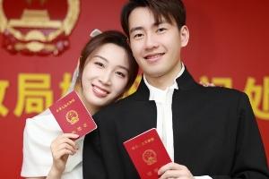 2月與王昶結婚！26歲女乒錢天一退役，自主擇業獲安置費72.6萬元