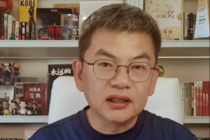 蘇群：恩比德成X因素 費城所幸就三個火槍手對抗紐約仍有一戰(zhàn)之力