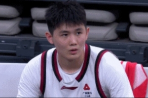 打20分鐘只給1次出手，不服？憋著