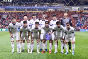 津媒：津門虎場均丟球上升至1.5球，對陣浙江防守米特里策成重點