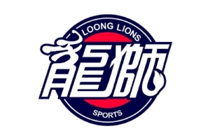 廣州隊(duì)大股東被法院凍結(jié)755萬！目前扔持股約74.7% 總價(jià)值7862萬