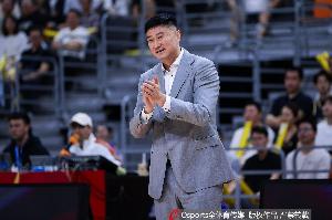 杜鋒：北京招兵買馬引進了很多優秀的球員 拿下比賽非常不容易
