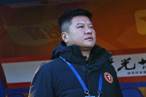元敏誠(chéng)社媒祝福李金羽，他與徐正源迎來重聚