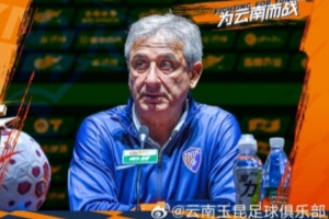 喬迪：明天如果我們想要拿下3分，就需要全隊付出雙倍的努力