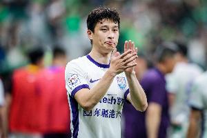 將戰蓉城！巴頓：在客場拿到1分很幸運 下輪比賽還是做好防守