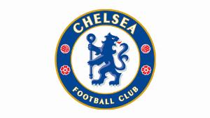 opta：切爾西在英超連戰(zhàn)不勝，他們打入下賽季歐戰(zhàn)的概率僅0.73%