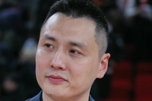 盧偉：已完成了集團對我們的考核任務 接下來的四強賽要放下包袱