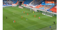 海牛3-1英博！馬馬杜失誤送禮，宋文杰助攻斯特蘭德貝里破門