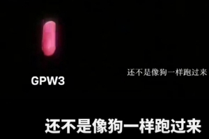 媒體人談品牌宣發：企業再不把控 后續預計各類“道歉”還不會停