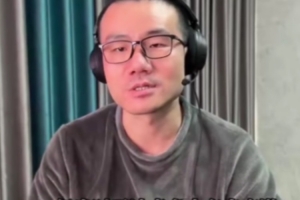 徐靜雨：雷迪克G2施壓裁判G3收到成效但輸更多 老詹一如既往穩(wěn)定