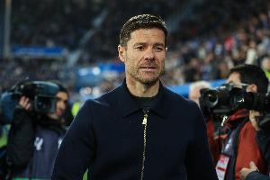 羅馬諾：阿隆索和利物浦沒有過接觸，不排除他會(huì)接手切爾西
